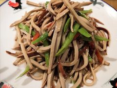 -蜀厨小匠·民间川菜(犀浦店)