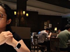 -荣小馆(临海世纪花城店)