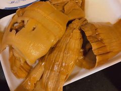 -邓莽子老火锅(鲁祖庙店)