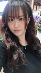 -BABY FACE沙龙