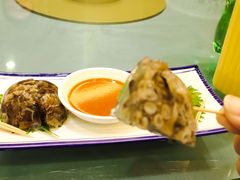 -大丰苑(海韵店)