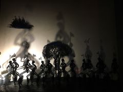 -墨尔本博物馆(Melbourne Museum)