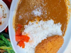 -食其家·牛丼咖喱(天津梅江印象城店)
