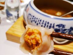 -人杰鱼乐轩(珠江路店)