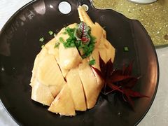 -聚鑫阁江浙菜·非遗传承技艺(闵行交大店)