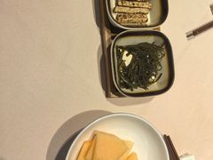 -口味堂(惠济路店)
