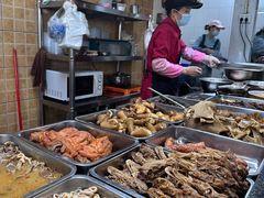 -西环肥仔螺蛳粉(总店)