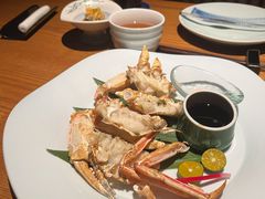 -贰捌零叁精致料理(钱湖店)
