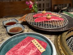 -老乾杯(深圳湾万象城店)