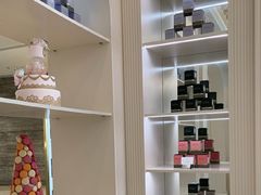 -Angelina安吉丽娜(恒隆广场店)