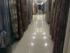 -杭州四季青面料市场有限公司