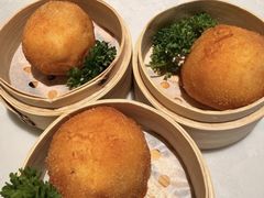 -大潮淮·淮扬菜(何园旗舰店)