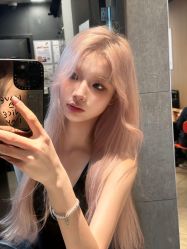 -N2CU HAIR SALON