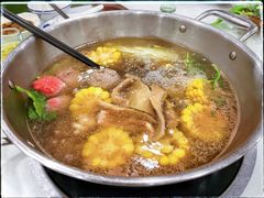-福合埕牛肉火锅(长平国新店)