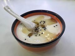 -帕米尔食府(白云观店)