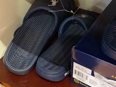 -Polo Ralph Lauren(东荟城店)