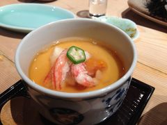 -然寿司(郎园vintage店)