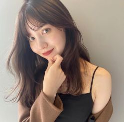 -悦SALON