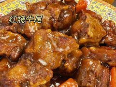 -鸿宾楼(展览馆路店)
