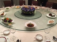 -三好坞景观餐厅