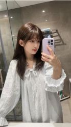 -FASHION PALACE hair+