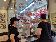 -永祥烧腊餐厅(虹口店)