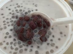 -锐记甜品(欣泰大厦店)