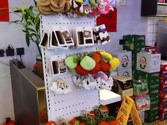 -川正旺江湖菜(三元桥店)