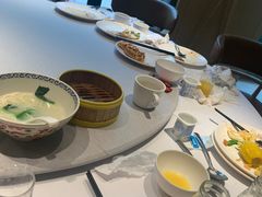 -清河半岛微风餐厅