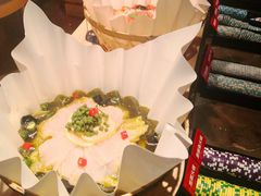 -炉小哥烤肉(朗悦公园茂店)