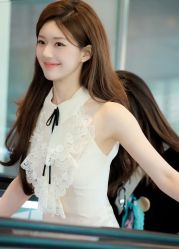 -MT·ID 烫发.染发.接发SALON