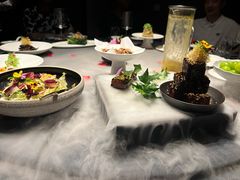 -广舟(千禧店)