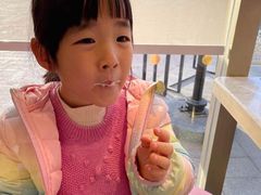 -哈根达斯(赛特奥莱店)