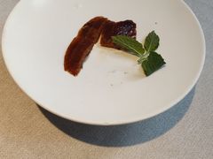 -四季民福烤鸭店(外滩外白渡桥店)