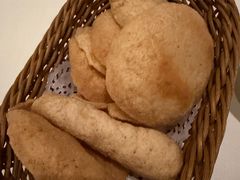 -金链花·泰国餐厅(国贸店)