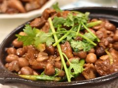 -大唐靓汤江门私房菜(景田店)