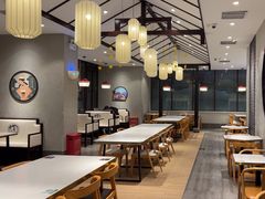 -德克士(前门店)