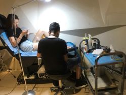 -周忆刺青原创设计定制