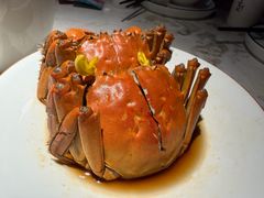 -寻宝记绍兴菜(状元店)