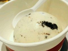 -星伦多 自助料理(圆融店)