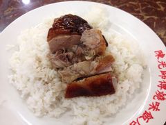 iphone_upload_pic-陈光记烧腊店(罗保博士街店)