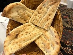 -Old Ottoman Cafe & Restaurant