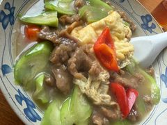 -国强牛肉(洋河总店)