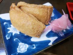 -胜代日本料理(云程巷小区店)