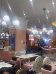 -奈尔宝家庭中心·亲子餐厅(苏州大悦城店)