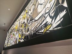 -太二酸菜鱼(沈阳万象城店)