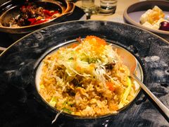 -穹六人间 people 6(岳阳路店)