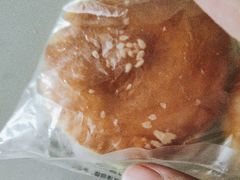 -味多美蛋糕(梨园店)