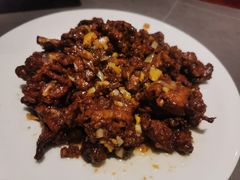 -燕春楼(海河华鼎店)