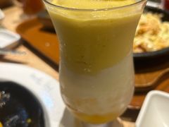 -豪客来牛排(成都锦江大融城店)